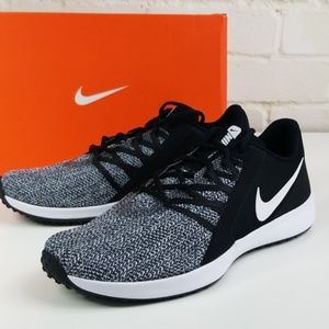 nike varsity complete trainer australia